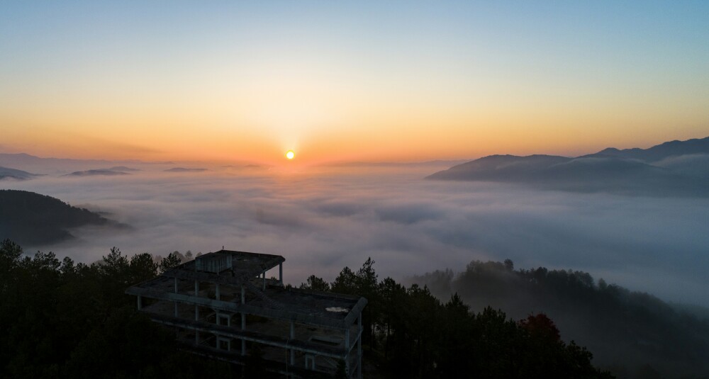 明溪名儒御景最新動(dòng)態(tài)與全方位指南教程