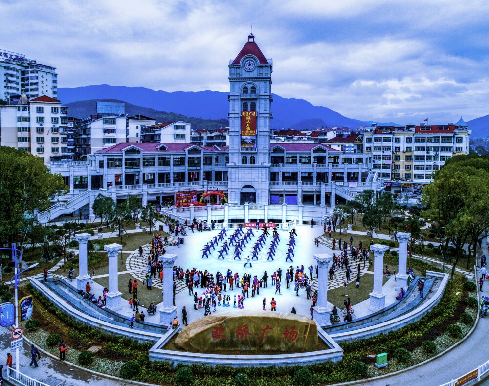 明溪名儒御景最新動(dòng)態(tài)與全方位指南教程