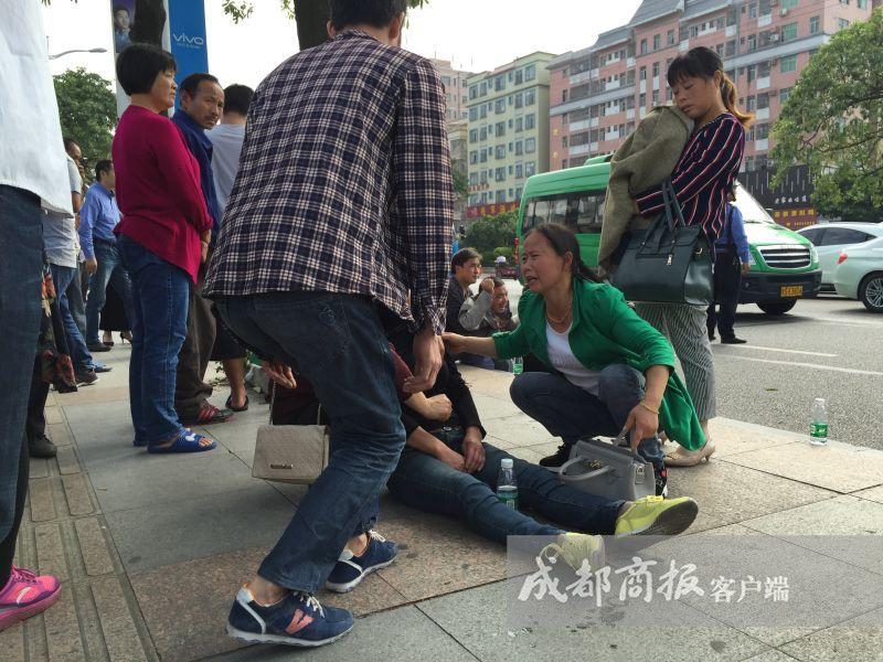 東莞運(yùn)鈔車最新動(dòng)態(tài)更新????