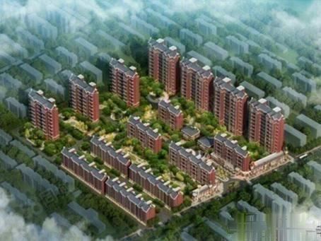 保定格蘭郡最新消息重磅更新揭秘?