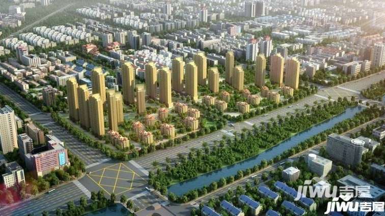 津南錢隆學(xué)府最新房?jī)r(jià)詳解及論述報(bào)告