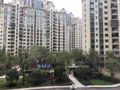 津南錢隆學(xué)府最新房?jī)r(jià)詳解及論述報(bào)告