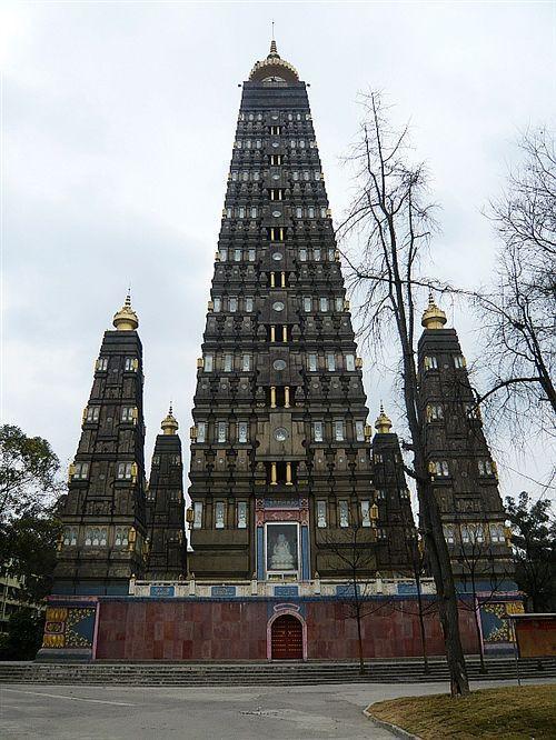 彭州規(guī)劃局最新科技與產(chǎn)品動態(tài)更新介紹