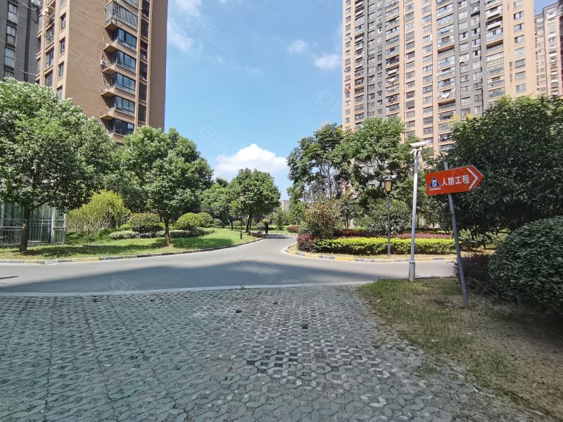 蕪湖綠地海頓公館最新房價信息指南