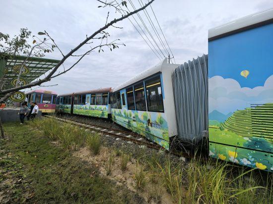 廬江縣湯池鎮(zhèn)最新新聞及獲取指南