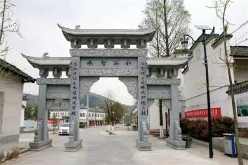 廬江縣湯池鎮(zhèn)最新新聞及獲取指南