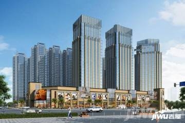 欽州港最新房屋出租信息??