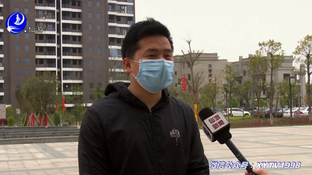 仙游縣公安局領(lǐng)導(dǎo)團隊引領(lǐng)公安事業(yè)邁向新篇章