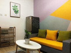 欽州市租房最新信息及市場多維度觀察解析