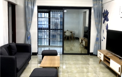 欽州市租房最新信息及市場多維度觀察解析