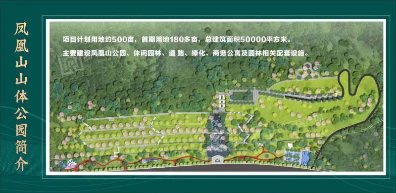 鳳凰山水庫(kù)最新動(dòng)態(tài)更新通知