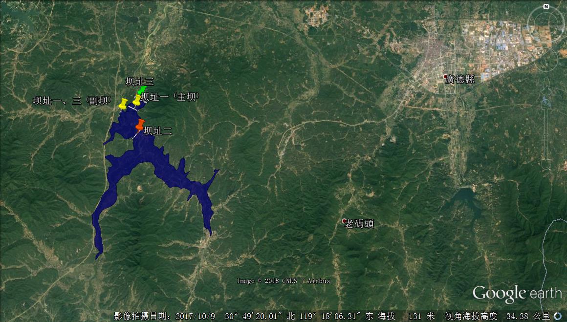 鳳凰山水庫(kù)最新動(dòng)態(tài)更新通知