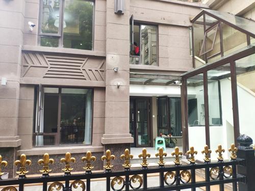 重慶約克郡最新規(guī)劃圖詳解及步驟指南