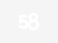 林州租房最新二室一廳優(yōu)質(zhì)房源推薦與居住體驗(yàn)指南