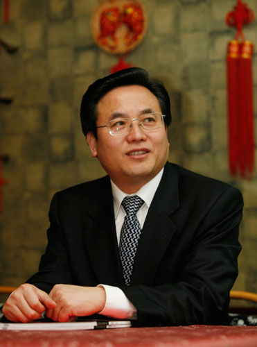 朱福壽重歸職場，最新動態(tài)與未來展望