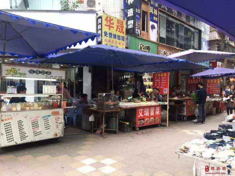 最新中國(guó)城市分級(jí)排名步驟指南解析