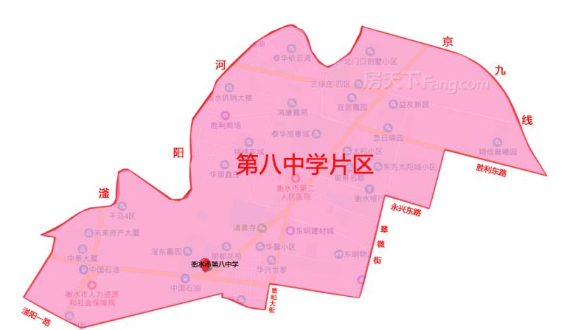 衡水鑫坤佳苑最新房價動態(tài),變化中的機遇與自信成就的學(xué)習(xí)之路