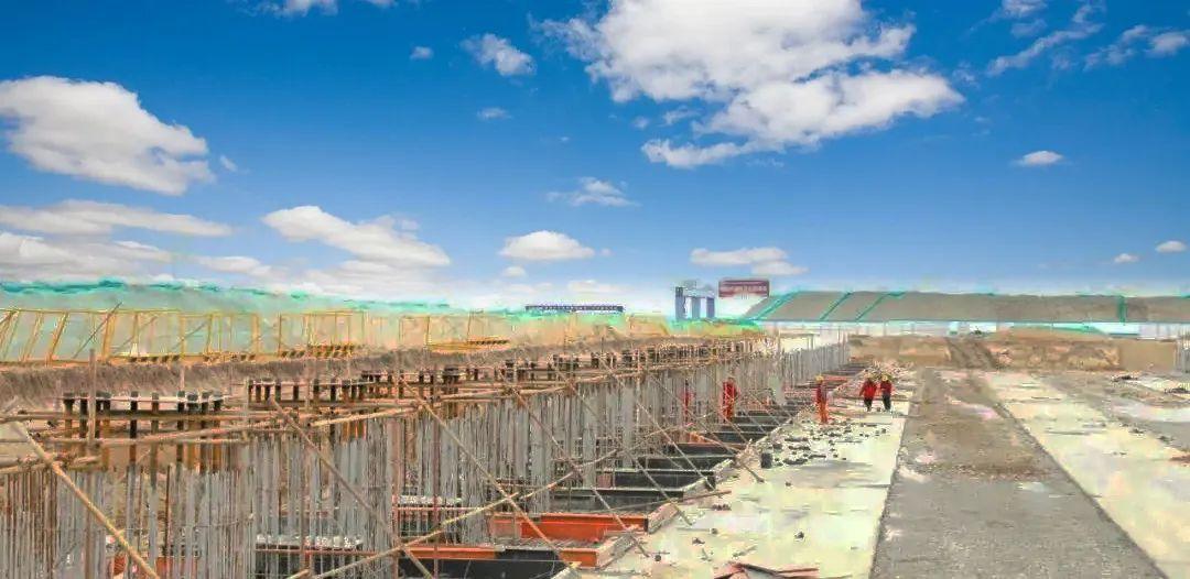 衡水鑫坤佳苑最新房價動態(tài),變化中的機遇與自信成就的學(xué)習(xí)之路