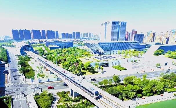 浐灞電廠搬遷最新動態(tài)及步驟指南