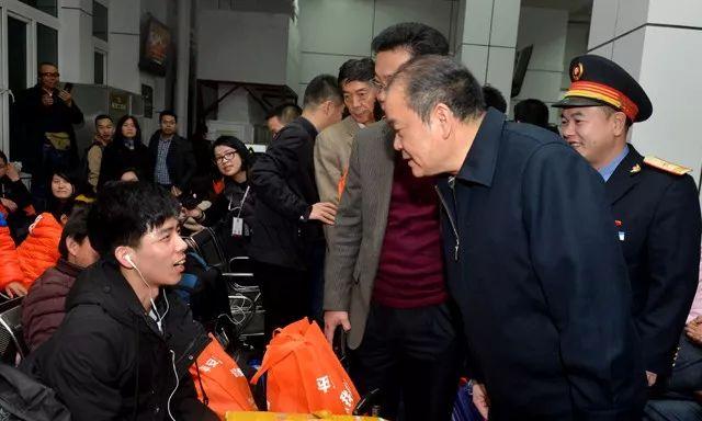 廣東黃業(yè)斌的最新消息及相關(guān)論述概述