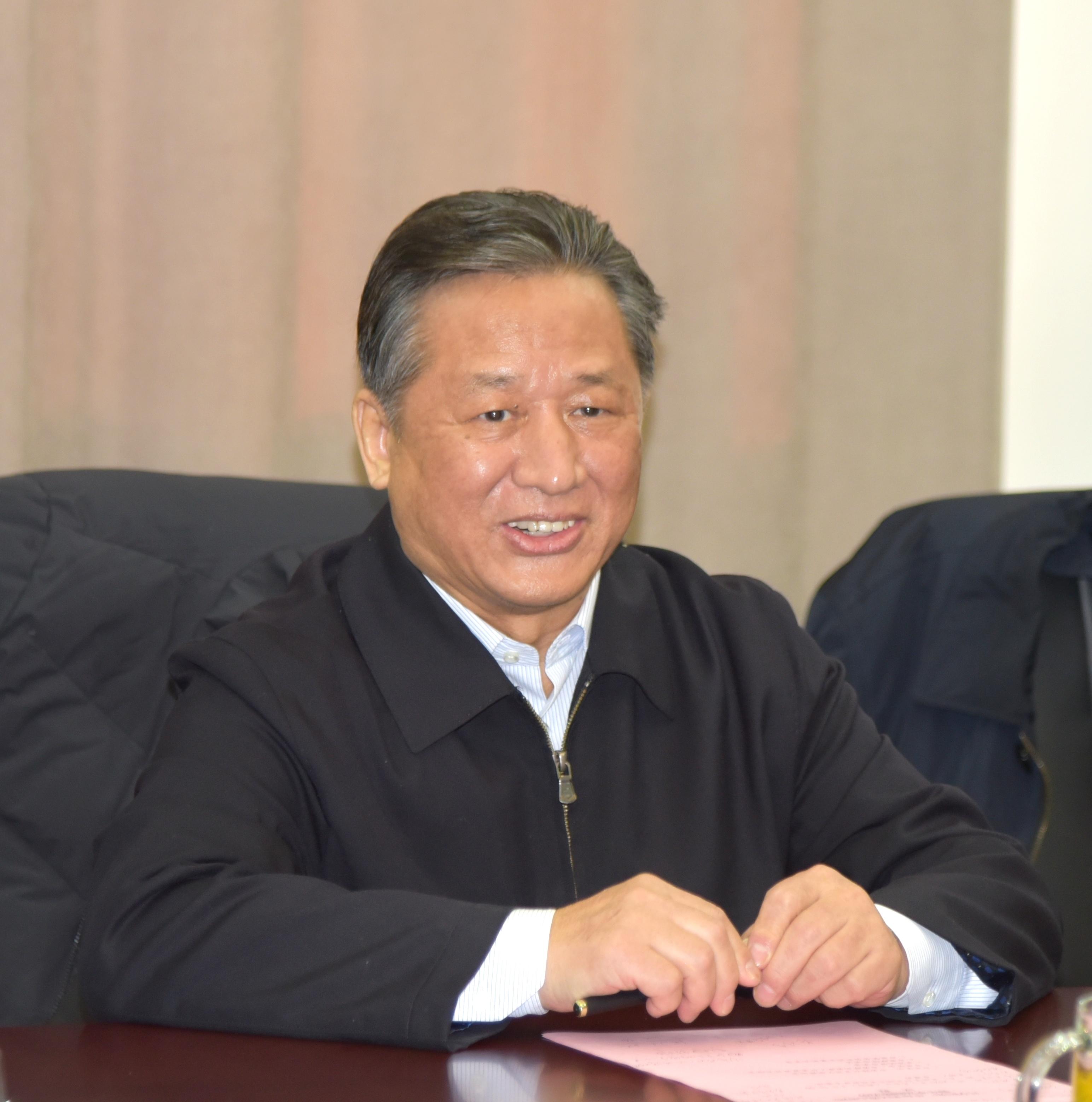 天津?qū)氎孀钚滦∠锷钐幍拿朗程剿髦? width=