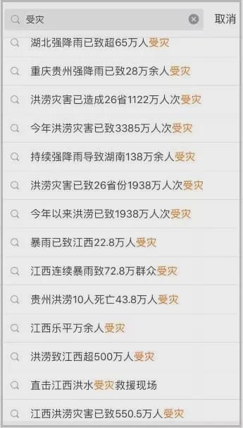 全國最新洪災(zāi),挑戰(zhàn)與應(yīng)對策略