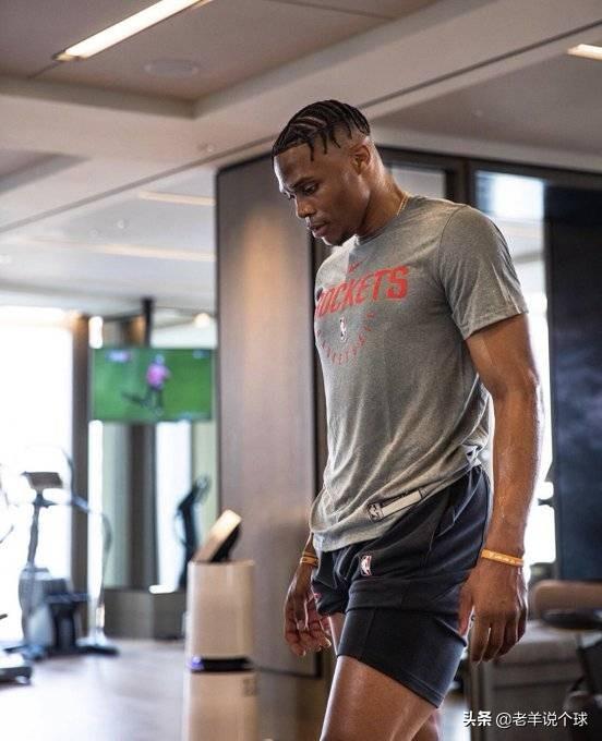 揭秘當(dāng)代軍事領(lǐng)袖虎帥的風(fēng)采與戰(zhàn)略洞察力