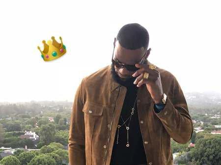 揭秘當(dāng)代軍事領(lǐng)袖虎帥的風(fēng)采與戰(zhàn)略洞察力