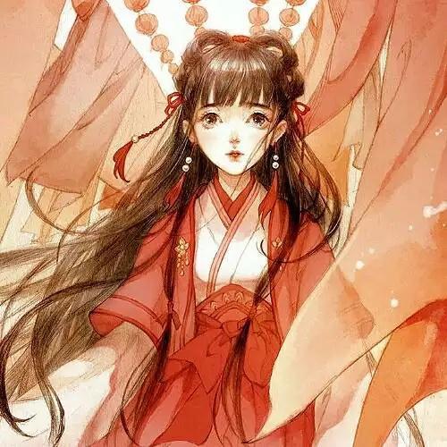 夜北最新作品，神秘莫測(cè)的新世界探索！