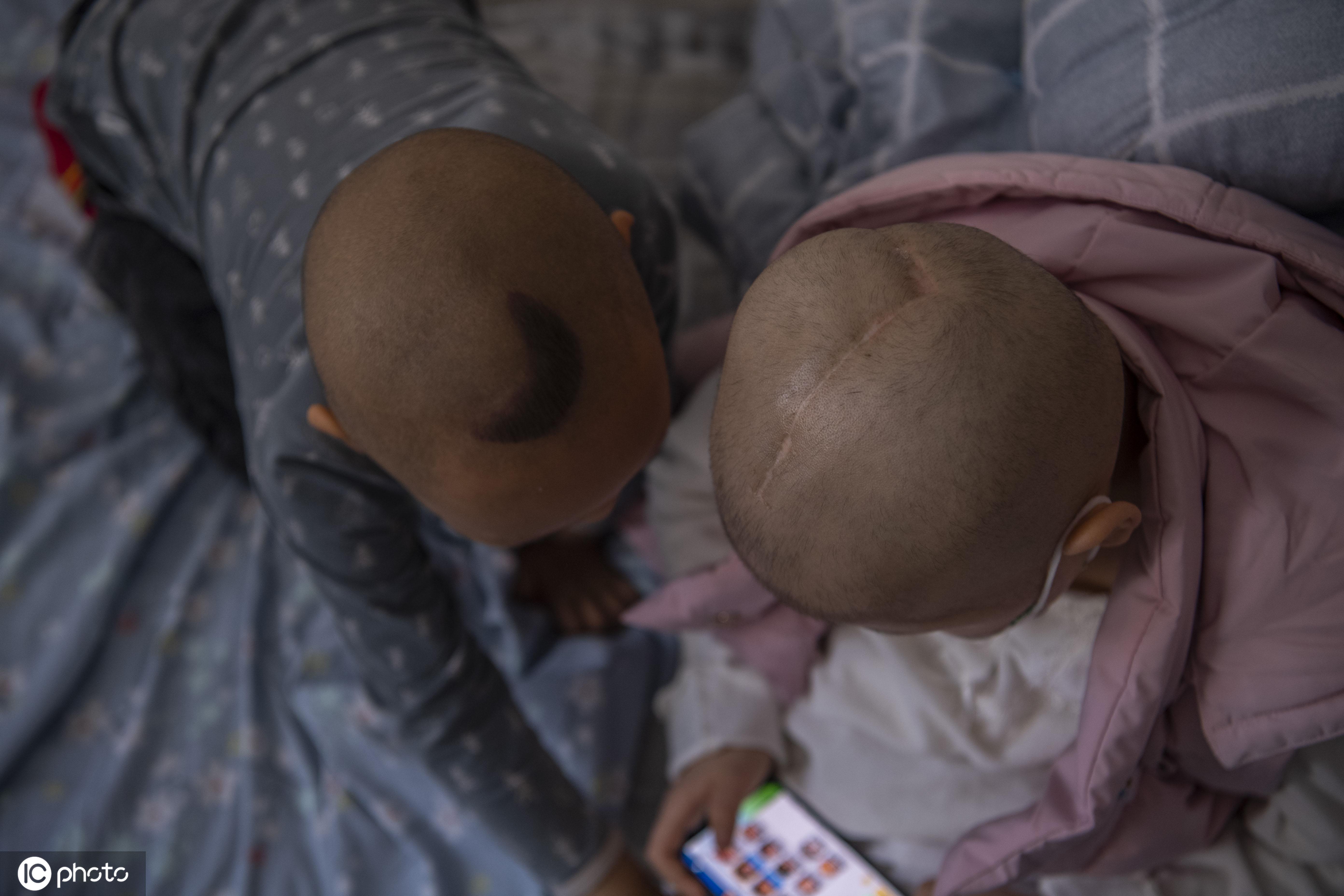 天堂最新動態(tài)更新