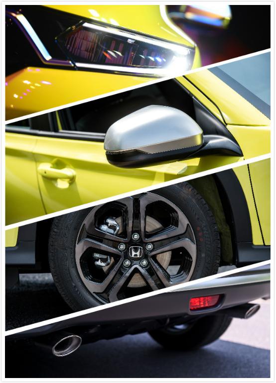 最新無限X帶你開啟未知世界的冒險(xiǎn)之旅