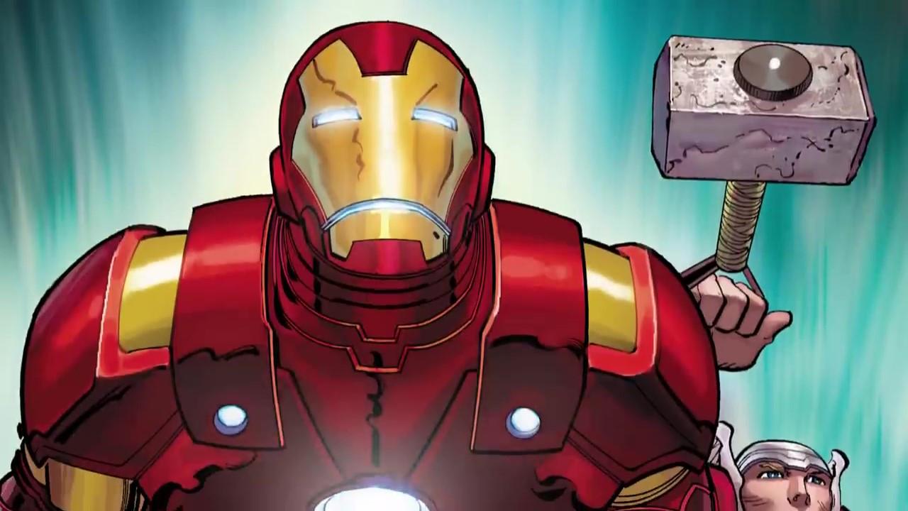 最新無限X帶你開啟未知世界的冒險(xiǎn)之旅