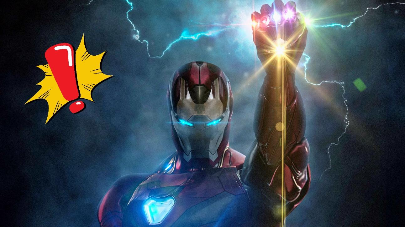 最新無限X帶你開啟未知世界的冒險(xiǎn)之旅