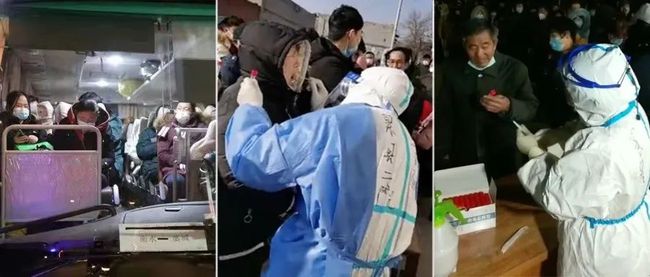 昌吉最新疫情全面解讀及應對策略