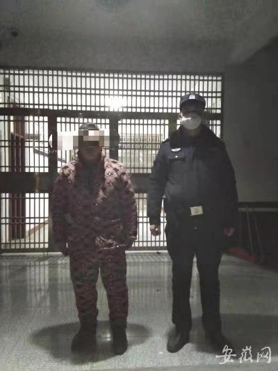 靈璧最新疫情實時更新報告