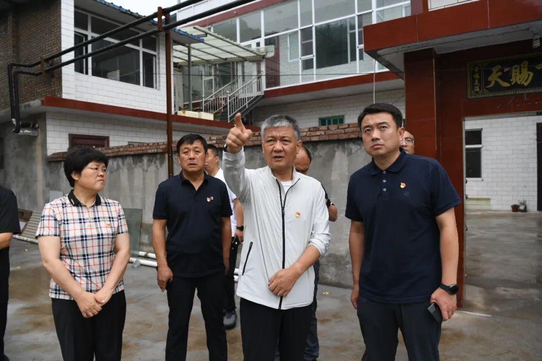 昌寧最新疫情詳解及防控步驟指南