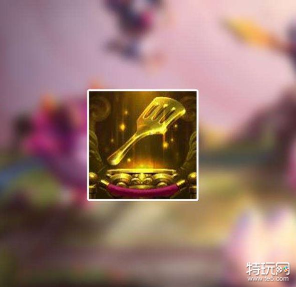 金鏟子最新奇遇揭秘,探索未知的神秘之旅