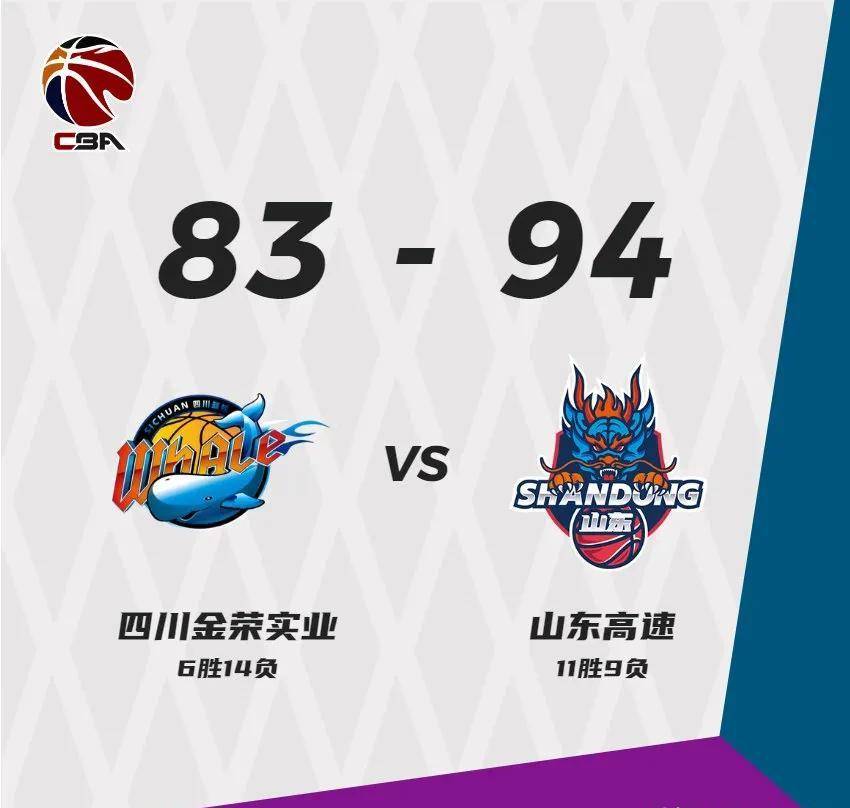 久久最新88觀點闡述與分析解析