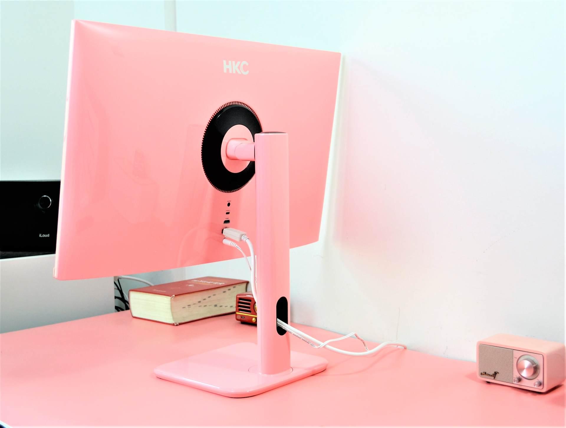 學(xué)習(xí)、變化與自信的奇妙旅程，Q刷最新之旅