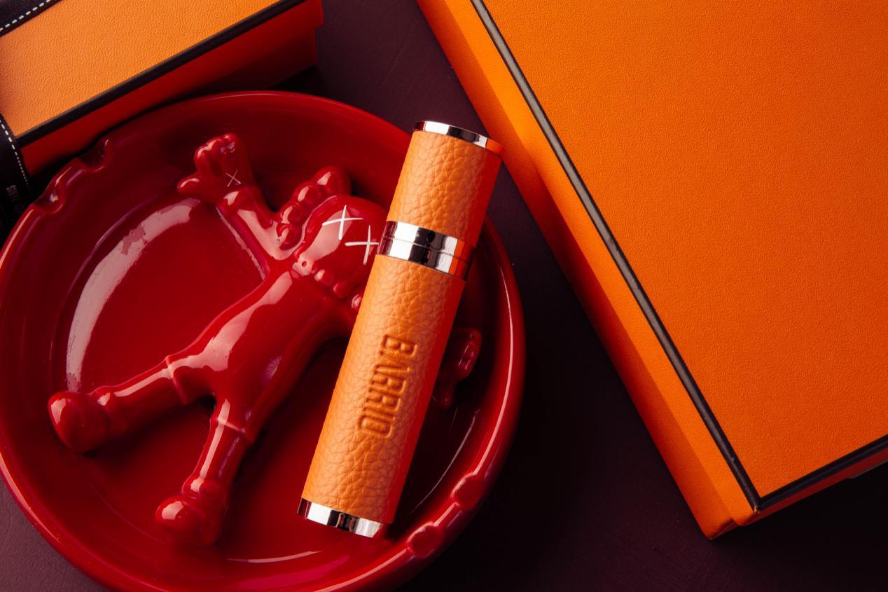 噴絨布最新技術(shù)與發(fā)展趨勢概述