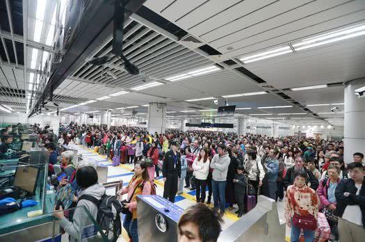 深圳最新入境政策深度探討