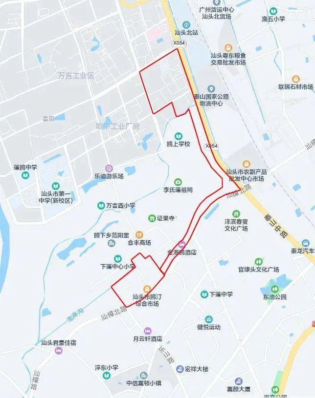 最新疫情通告與小日常故事