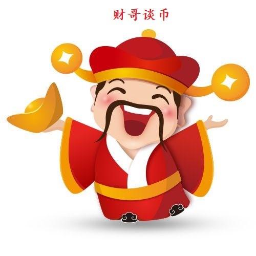 財哥最新金融焦點與趨勢解析