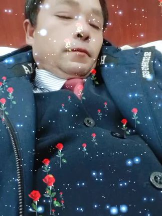 財哥最新金融焦點與趨勢解析