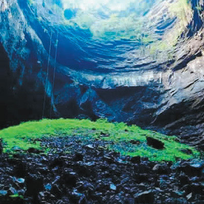 裝飾材料（不含危險化學(xué)品） 第130頁