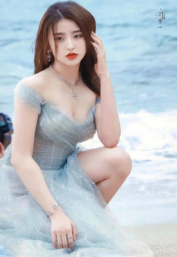 涵涵最新時尚潮流探索前沿