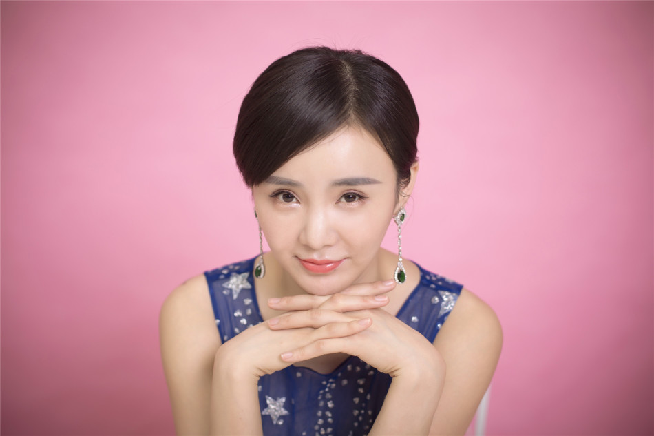 涵涵最新時尚潮流探索前沿