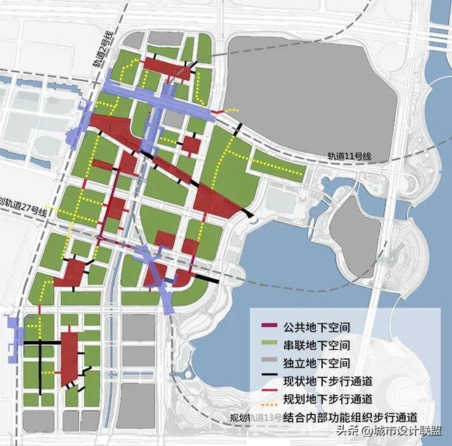 深圳最新區(qū),家的溫馨與友情的交織