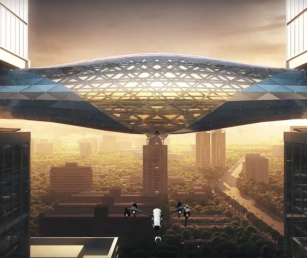 深圳最新區(qū),家的溫馨與友情的交織