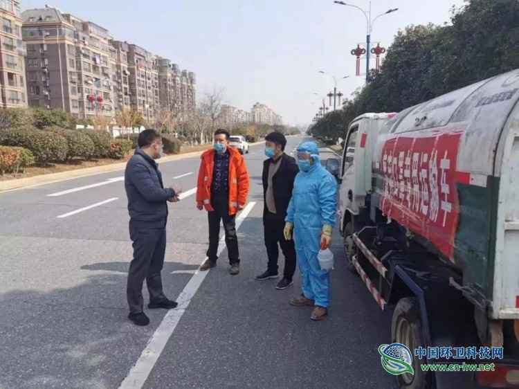 南昌最新疫情觀點(diǎn)闡述與深度解析